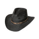 STRAW HAT FRESNO