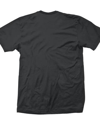 STRAY CATS T-SHIRT