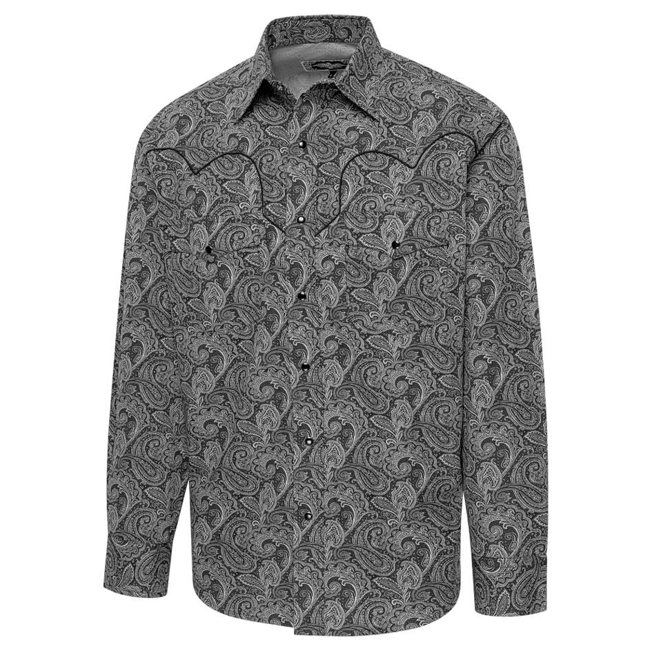 STYLISH SHIRT JOSHUA