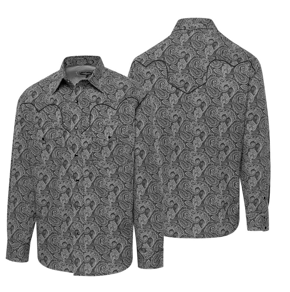 STYLISH SHIRT JOSHUA