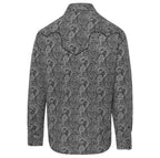 STYLISH SHIRT JOSHUA