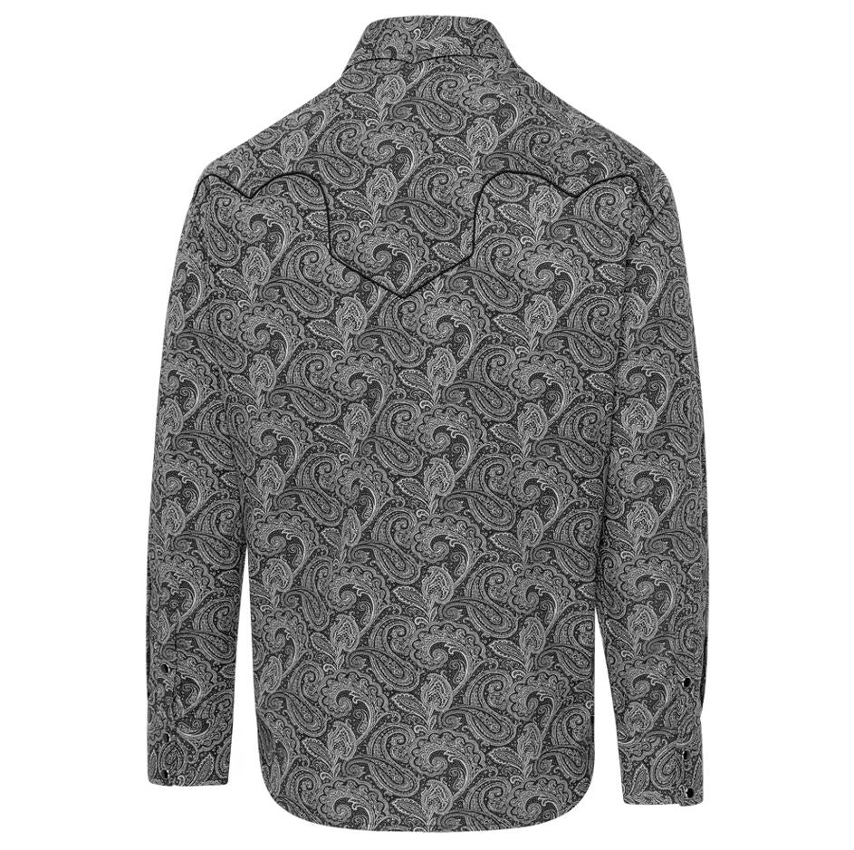STYLISH SHIRT JOSHUA