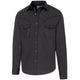 MEN'S SHIRT A-21