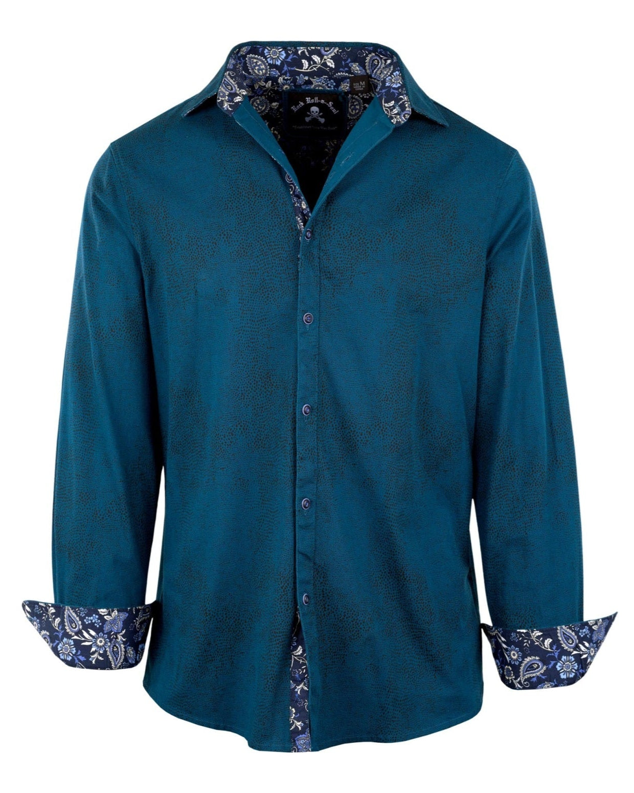 SHIRT ANIMAL