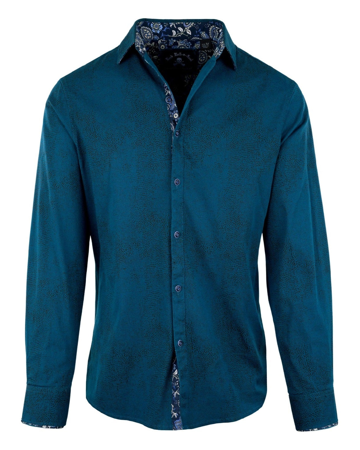 SHIRT ANIMAL