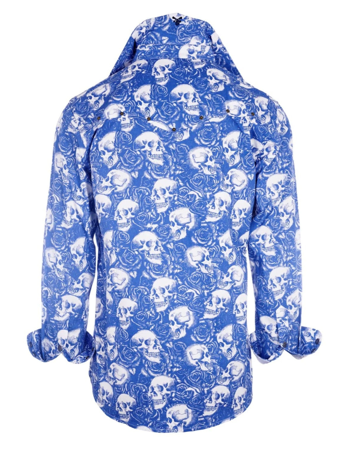 SHIRT DREAM POLICE