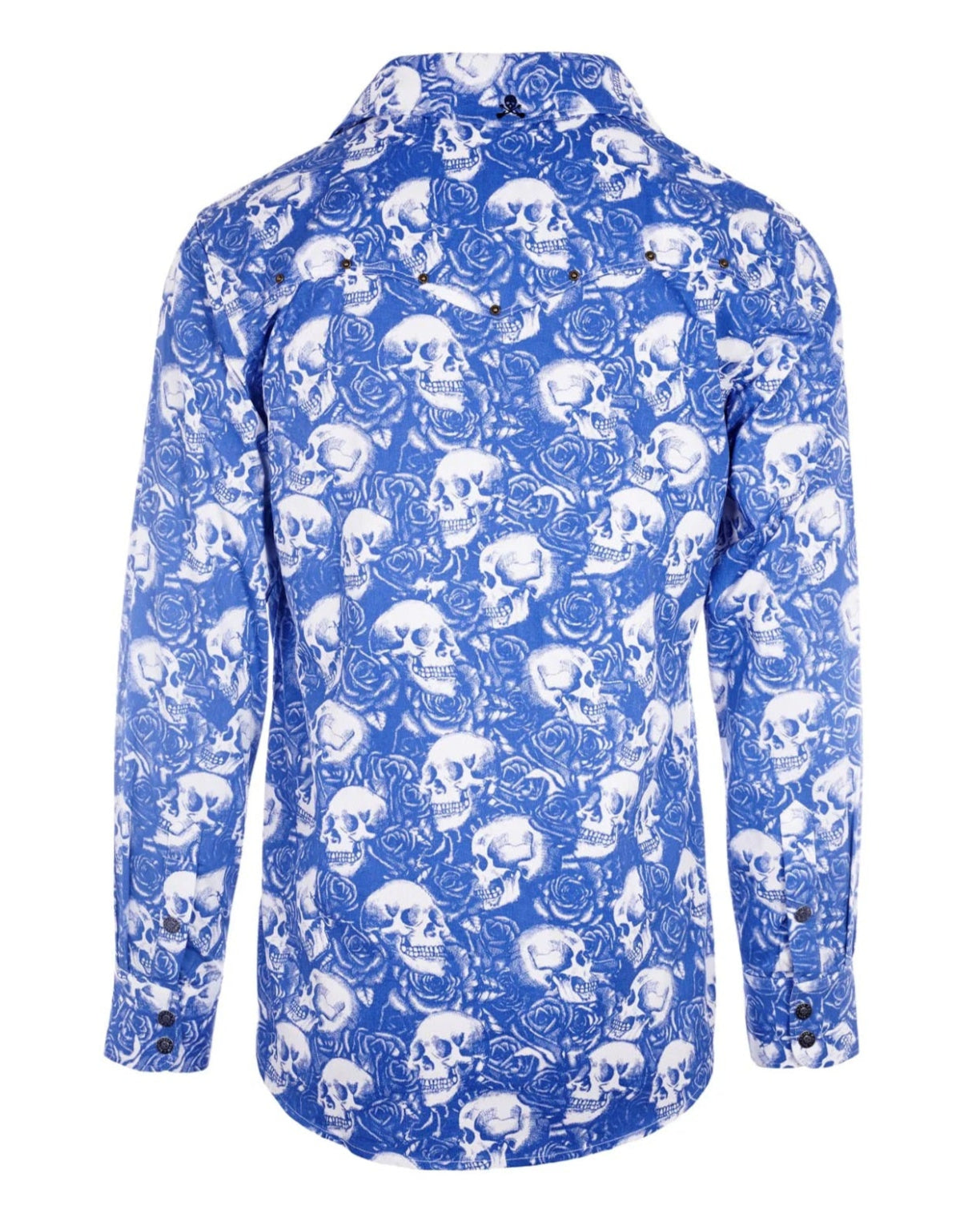 SHIRT DREAM POLICE
