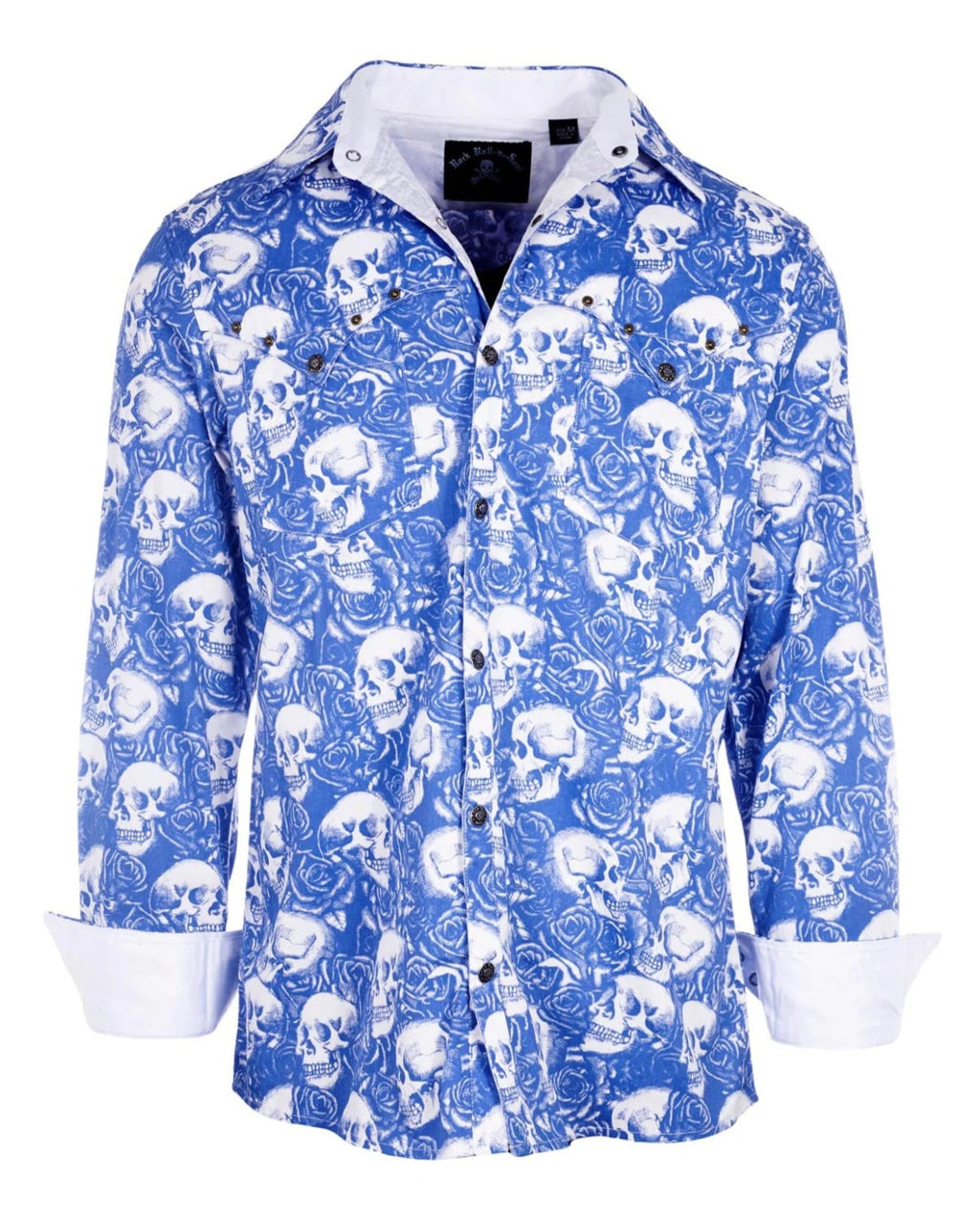 SHIRT DREAM POLICE
