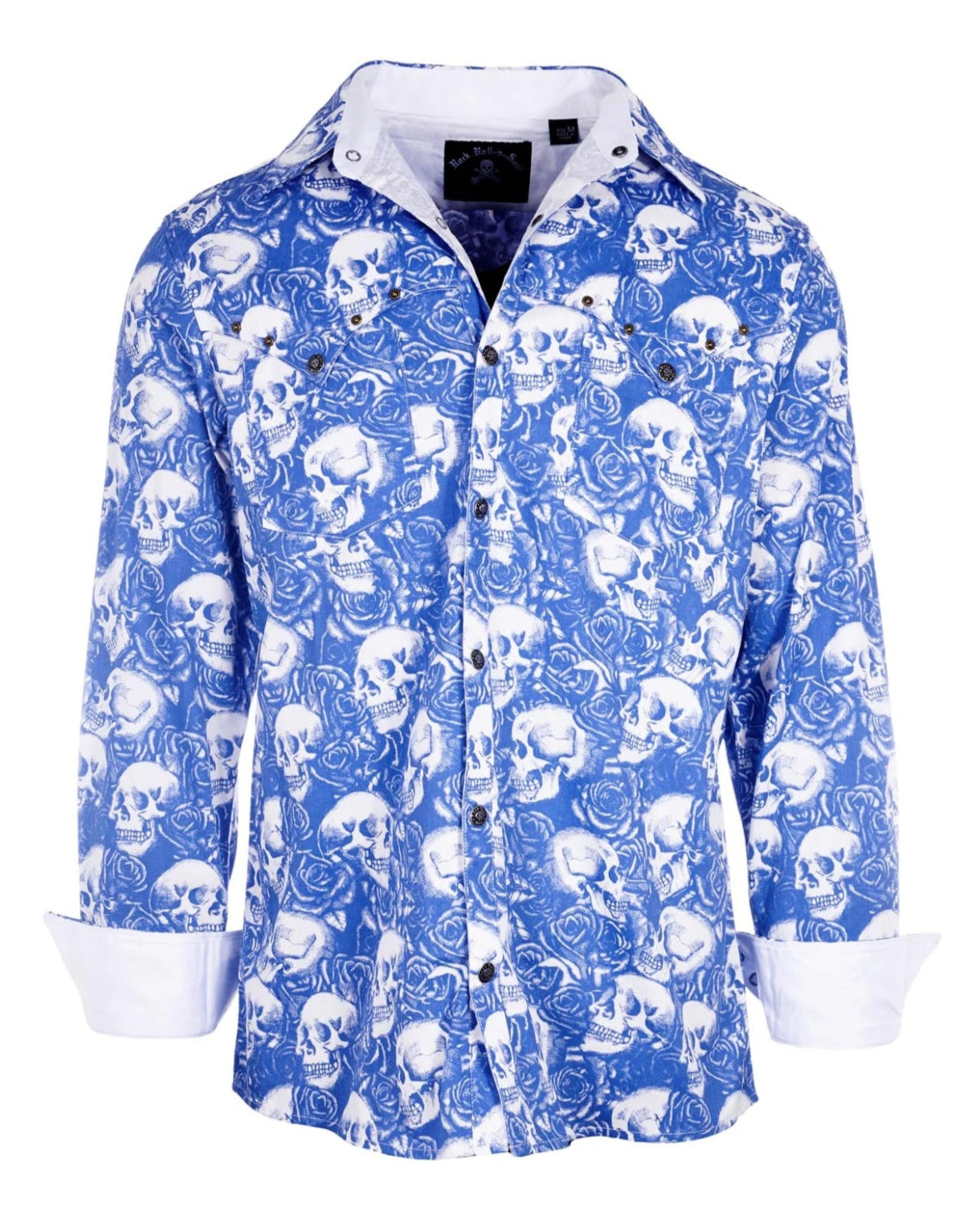 SHIRT DREAM POLICE