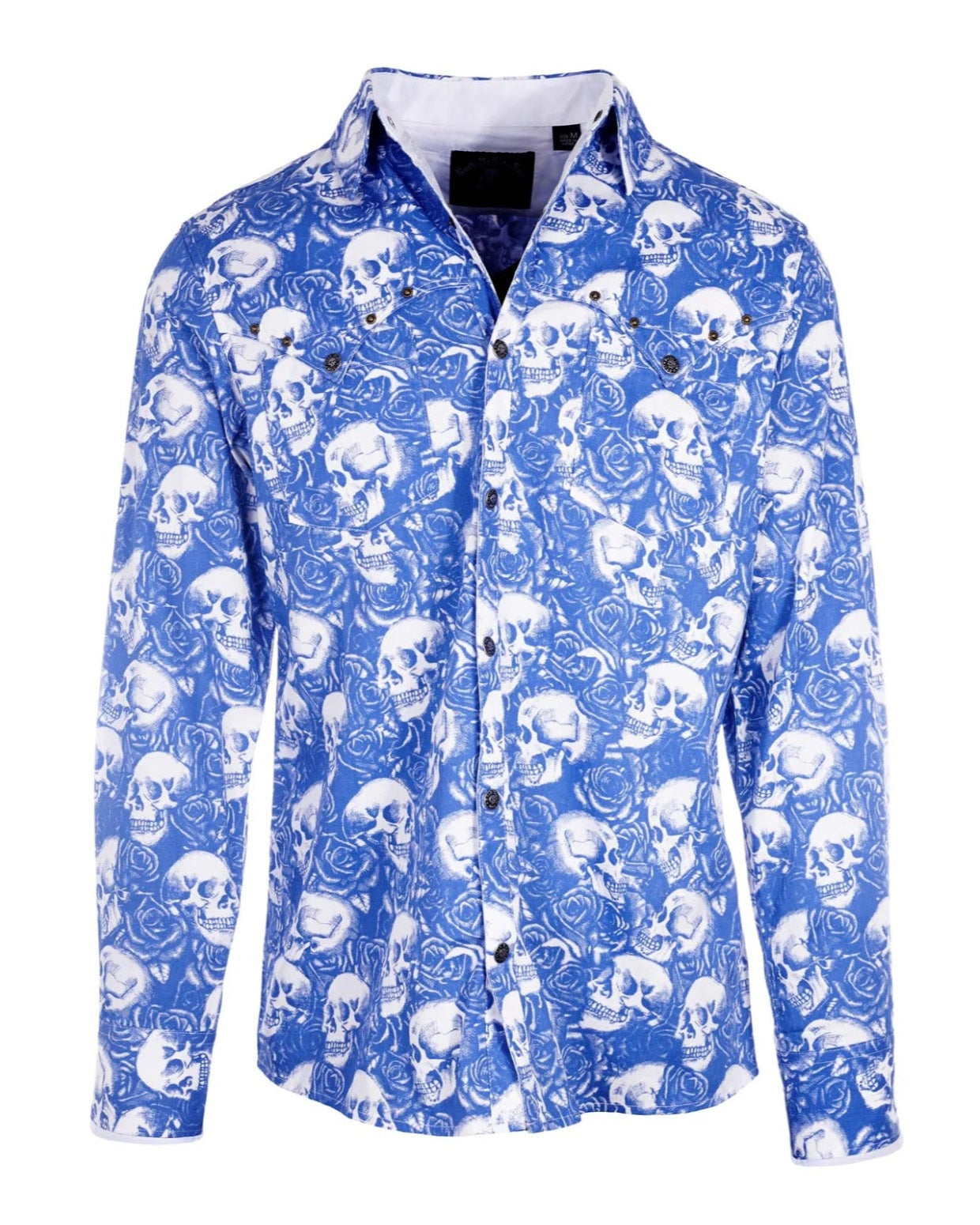 SHIRT DREAM POLICE