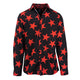 SHIRT STARMAN