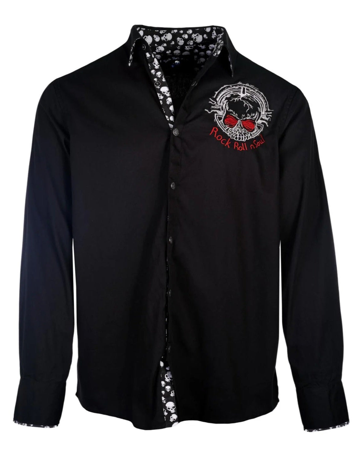 SHIRT TIME IS RUNNING OUT