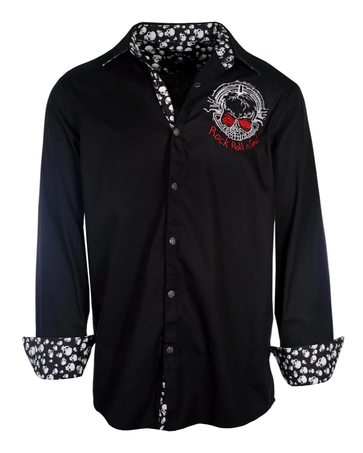 SHIRT TIME IS RUNNING OUT