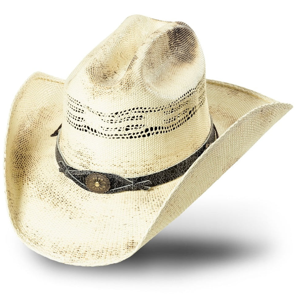 Madu Õlest Suve Kaabu Kauboile