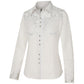 Ladies Western Blouse Hailey