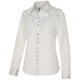 Ladies Western Blouse Hailey