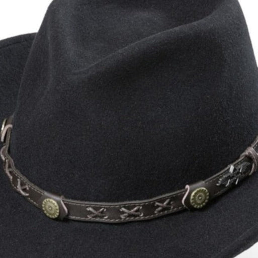 Walker Hat