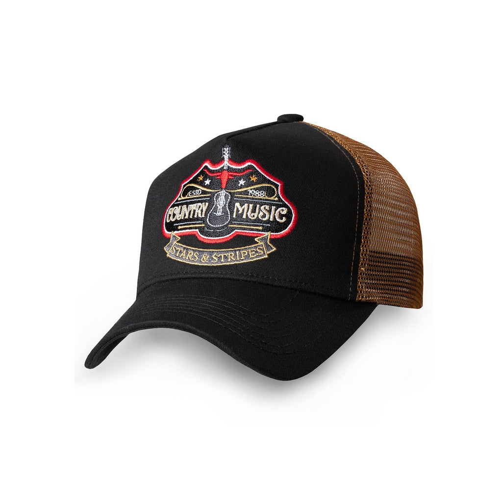 TC COUNTRY MUSIC