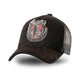 TC COUNTRY Trucker Cap