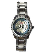 WATCH BIKER