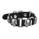 SKULLS BRACELET