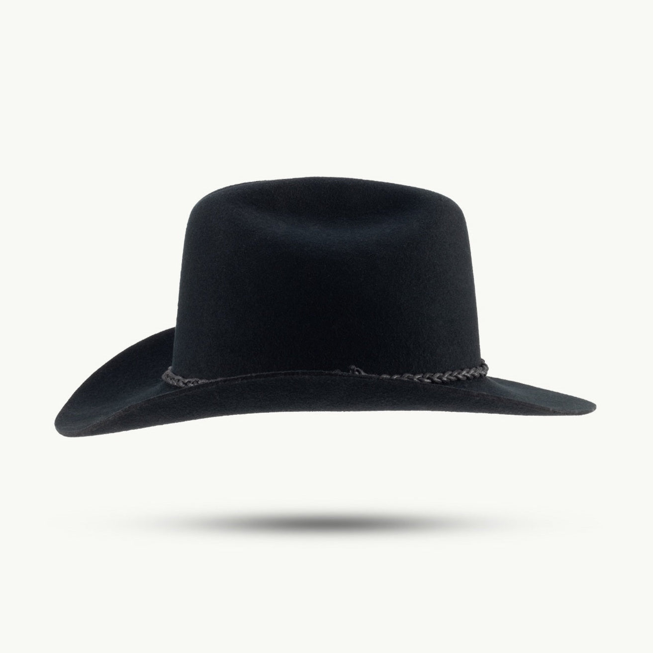 WESTERN CHARM HAT BANDERA