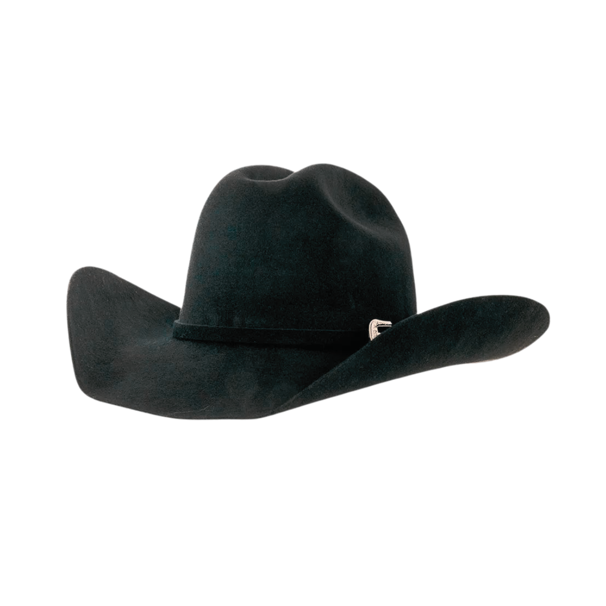 WESTERN COWBOY HAT CATTLEMAN