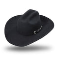 WESTERN FELT HAT HOUSTON