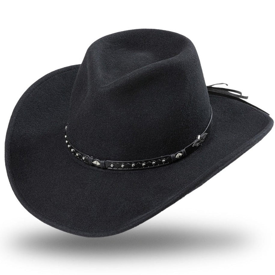 Western Viltkaabu Reno must