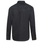 WESTERN STYLE SHIRT JACK
