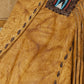 WOMENS WESTERN JACKET AZTECA