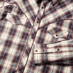 WOMEN'S BLOUSE HARPER
