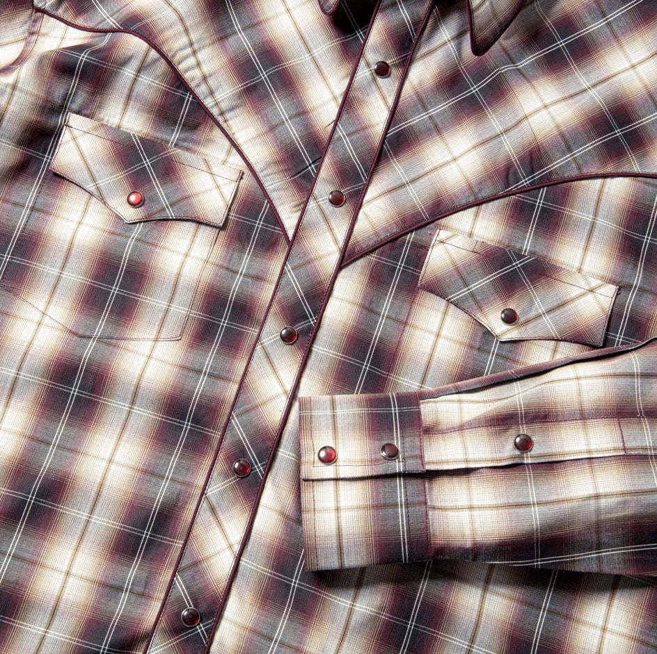 WOMEN'S BLOUSE HARPER