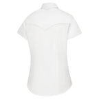 WOMEN'S BLOUSE SUMMER