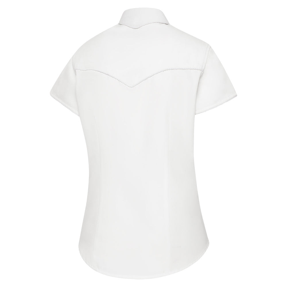 WOMEN'S BLOUSE SUMMER