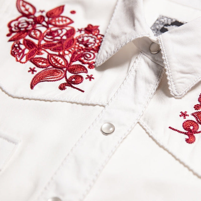 WOMEN'S BLOUSE SUMMER