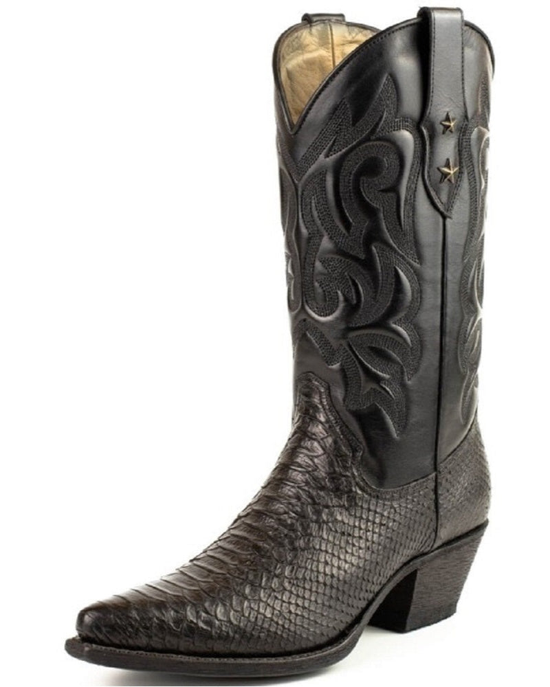 WOMEN'S BOOTS ALABAMA