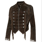 WOMEN'S CASUAL JACKET BRIANNA