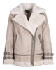 WOMEN'S JACKET AMARANTHA