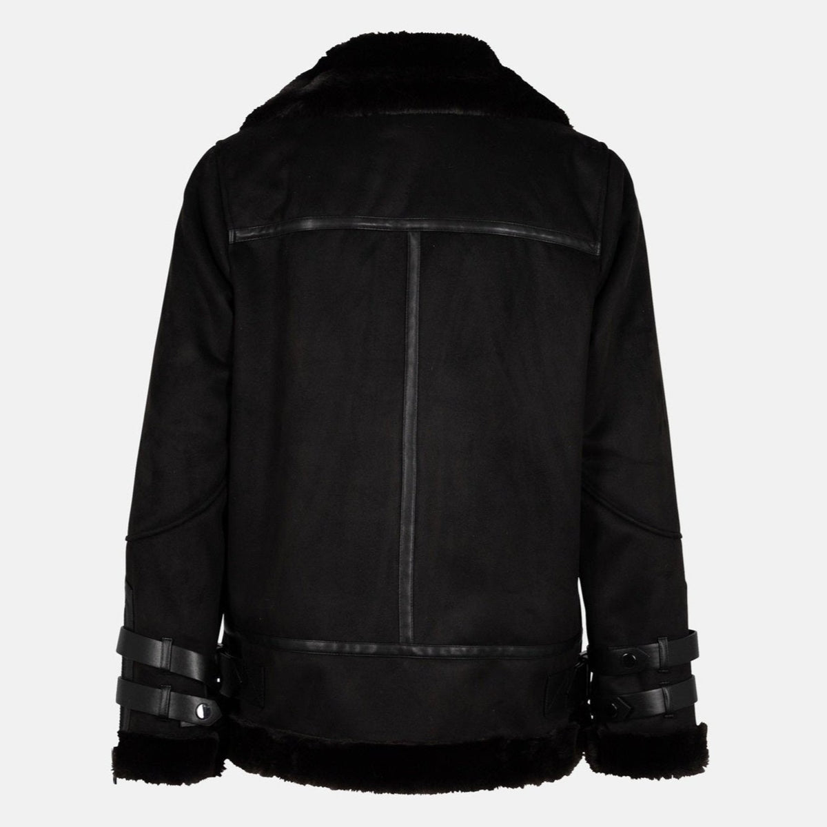 WOMENS WESTERN JACKET AZTECA