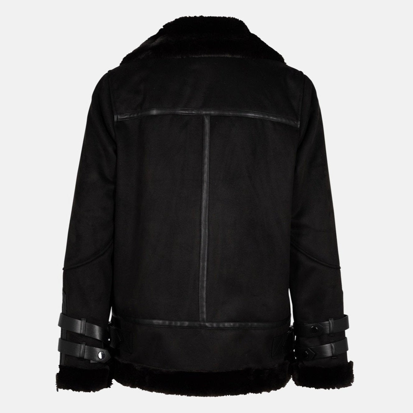 WOMENS WESTERN JACKET AZTECA