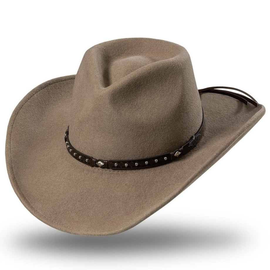 Vildist Kauboikaabu Reno