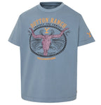 Yellowstone Protect the Family T-Shirt