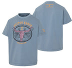 Yellowstone Protect the Family T-Shirt