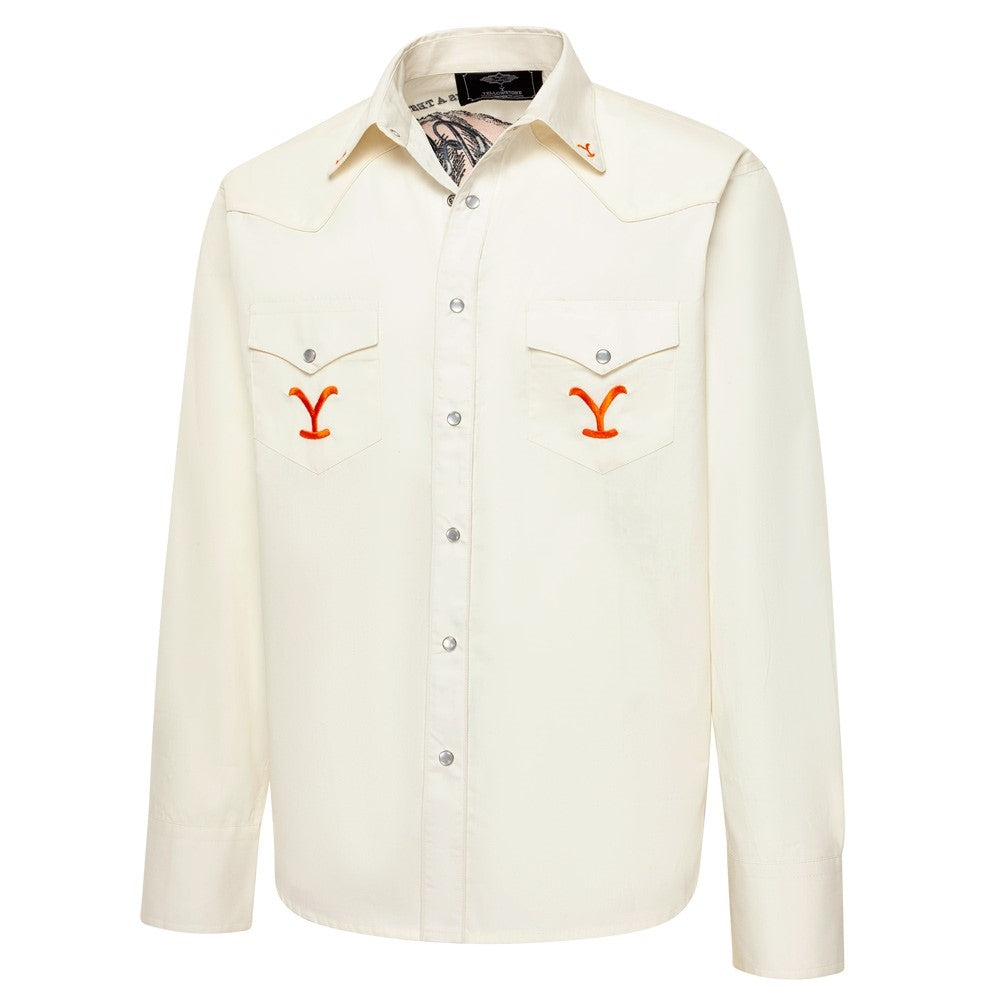 Yellowstone Shirt So wild So angry