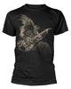 ZAKK WYLDE T-SHIRT