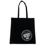 Augustibluus Festival Shopping Bag — Official Merch