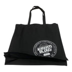 Augustibluus Festival Shopping Bag — Official Merch