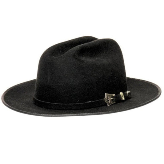 BACKCOUNTRY Western Kaabu RILEY