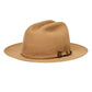 BACKCOUNTRY HAT JAXTON